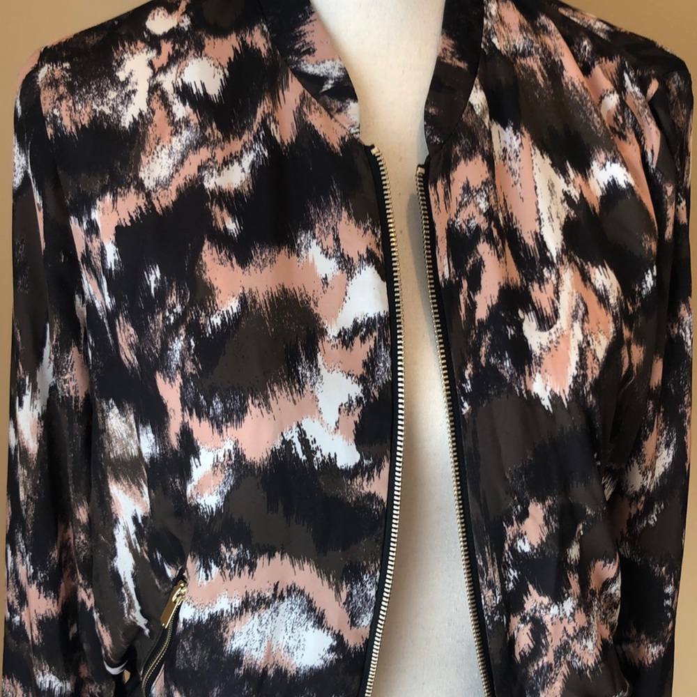 H&M jacket - Picture 2 of 5